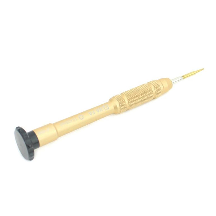 Jiafa Jf 609 T2 Torx Mobile Phone Repair Screwdriver