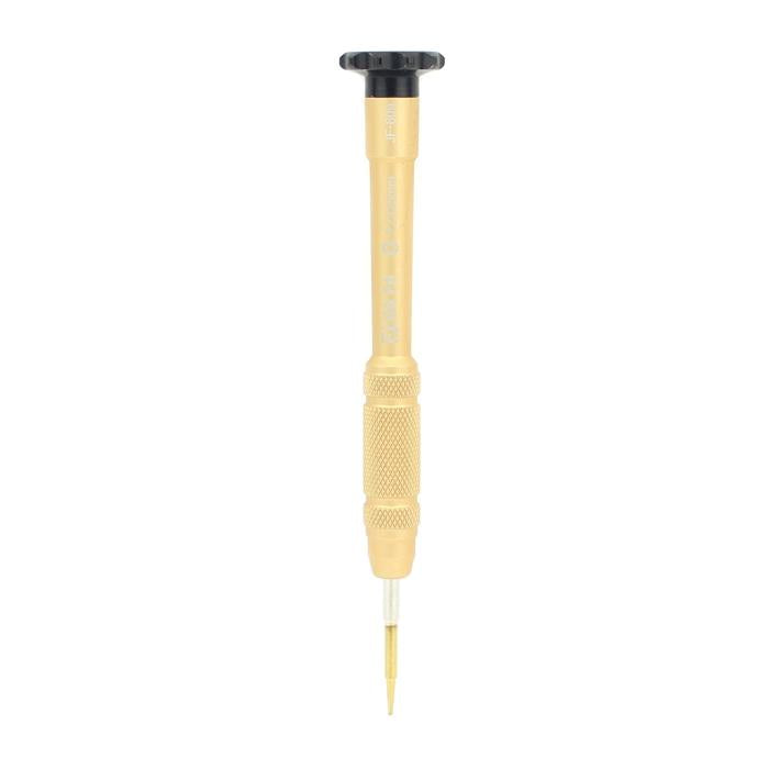 Jiafa Jf 609 T2 Torx Mobile Phone Repair Screwdriver