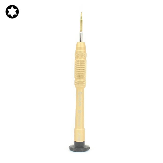 Jiafa Jf 609 T2 Torx Mobile Phone Repair Screwdriver