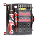 Jf 6095c 35 In 1 Professional Multi Functional Screwdriver