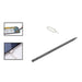 Jiafa Jf 8113 11 In 1 Repair Tool Set For Huawei Smartphones