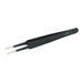 Jiafa Jf 8118 9 In 1 Anti Static Precision Tweezers Set