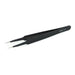 Jiafa Jf 8118 9 In 1 Anti Static Precision Tweezers Set