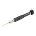 Jiafa Jf 622 7 In 1 Mobile Phone Repair Screwdriver