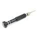 Jiafa Jf 622 7 In 1 Mobile Phone Repair Screwdriver