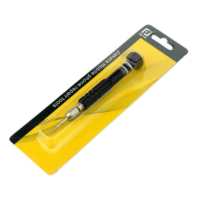 Jiafa Jf 622 7 In 1 Mobile Phone Repair Screwdriver