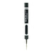 Jiafa Jf 608 02 Five Star 0.8 Screwdriver For Iphone