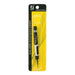 Jiafa Jf 608 02 Five Star 0.8 Screwdriver For Iphone