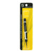 Jiafa Jf 608 03 Tri Point 0.6 Repair Screwdriver For Iphone