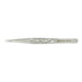 Jiafa Jf 601 High Strength Straight Tip Tweezers