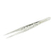 Jiafa Jf 601 High Strength Straight Tip Tweezers