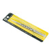 Jiafa Jf 601 High Strength Straight Tip Tweezers