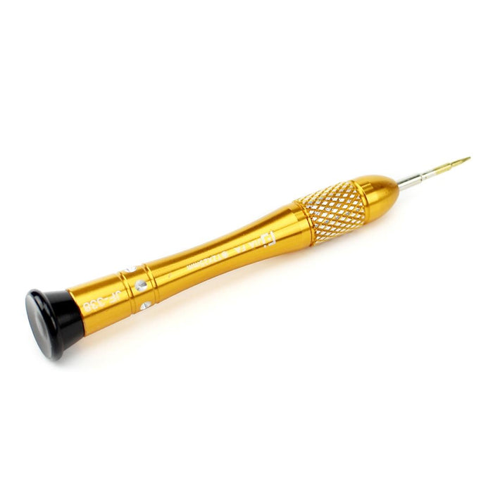 Jiafa Jf 338 T2 Torx Mobile Phone Repair Screwdriver