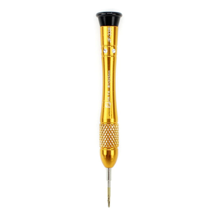 Jiafa Jf 338 T2 Torx Mobile Phone Repair Screwdriver