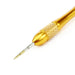 Jiafa Jf 338 T2 Torx Mobile Phone Repair Screwdriver