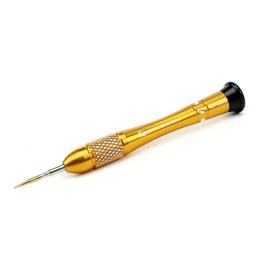 Jiafa Jf 338 T2 Torx Mobile Phone Repair Screwdriver