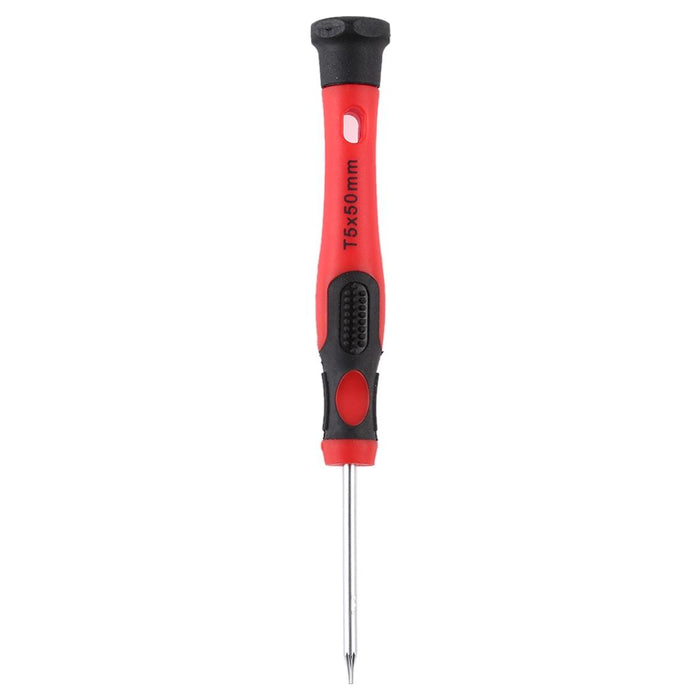 Jiafa 612 Torx T5 Mobile Phone Repair Screwdriver