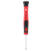 Jiafa 612 Torx T5 Mobile Phone Repair Screwdriver