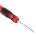 Jiafa 612 Torx T5 Mobile Phone Repair Screwdriver