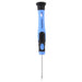 Jiafa 612 Torx T4 Mobile Phone Repair Screwdriver