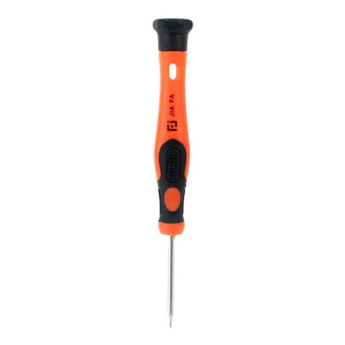 Jiafa 612 Torx T2 Mobile Phone Repair Screwdriver