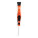 Jiafa 612 Torx T2 Mobile Phone Repair Screwdriver