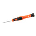 Jiafa 612 Torx T2 Mobile Phone Repair Screwdriver