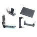 Jf 8147 14 In 1 Metal And Plastic Iphone Repair Tool Kit