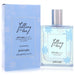 Falling In Love By Philosophy For Women-120 Ml