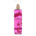 Fantasy By Britney Spears For Women-240 Ml