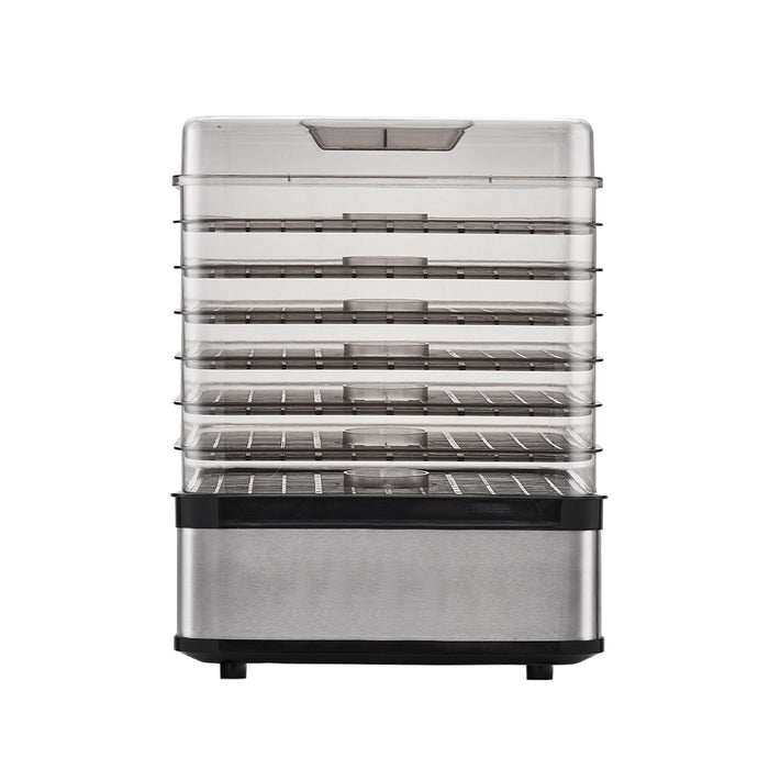 7 Trays Food Dehydrator