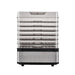 7 Trays Food Dehydrator