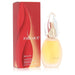 Fire & Ice By Revlon For Women-15 Ml