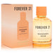 21 Mandarin Muse By Forever For Women-100 Ml