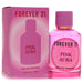 21 Pink Aura By Forever For Women-100 Ml