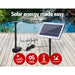 Solar Pond Pump 4.6ft