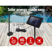 Solar Pond Pump 4ft