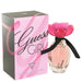 Girl By Guess For Women-50 Ml