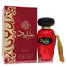 Ghaid By Asdaaf For Women-100 Ml