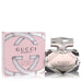 Gucci Bamboo By For Women-50 Ml