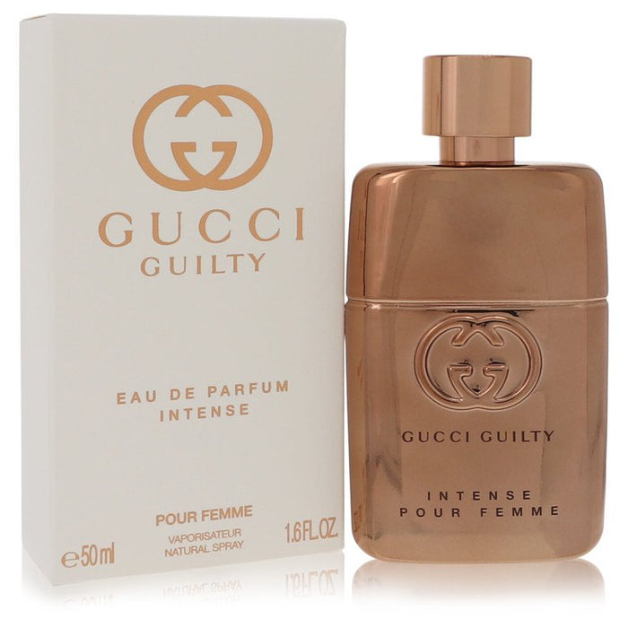 Bloom By Gucci For Women-30 Ml