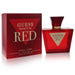 Guess Seductive Red By For Women-75 Ml