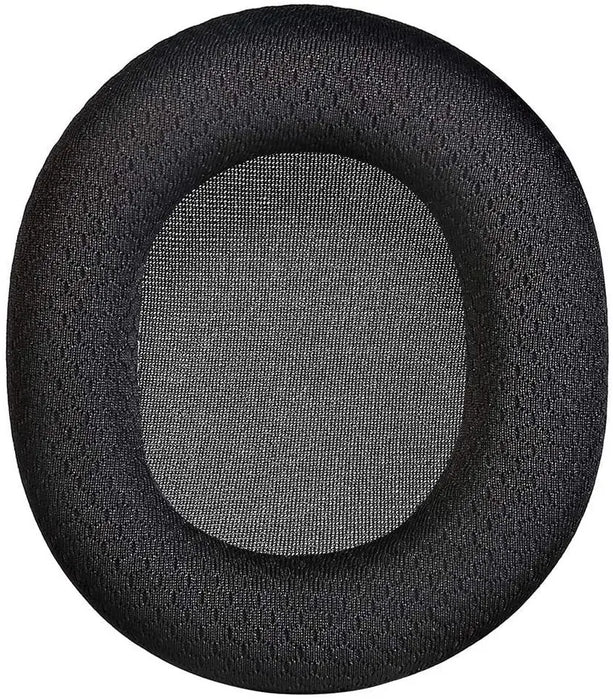 Replacement Earpads For Steelseries Arctis Headset