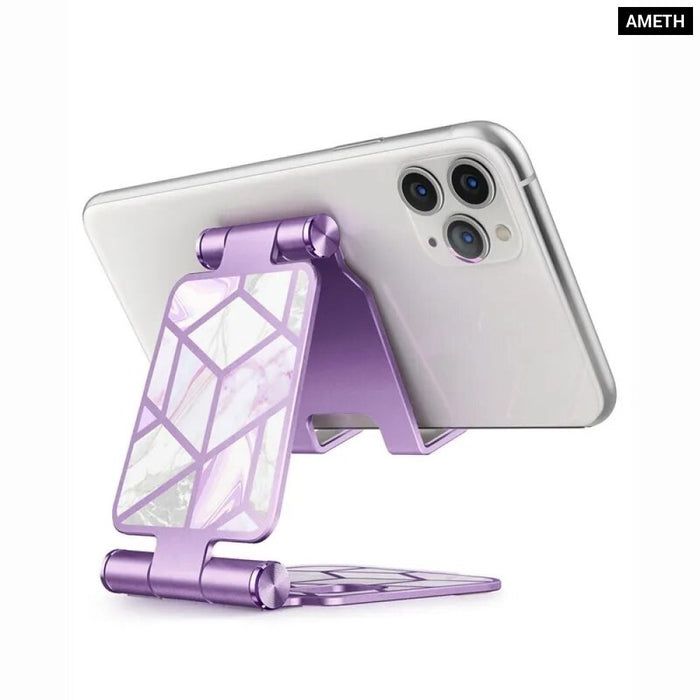 Adjustable Multi Angle Cell Phone Stand Holder For  Smartphone