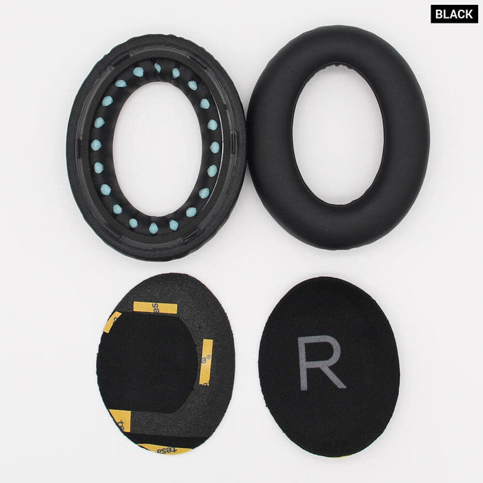 Replacement Earpads For Bose 700 Headphones