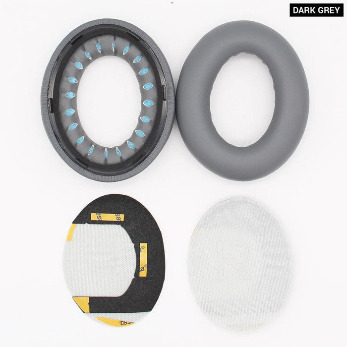 Replacement Earpads For Bose 700 Headphones