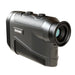 600m Golf Laser Rangefinder With Slope