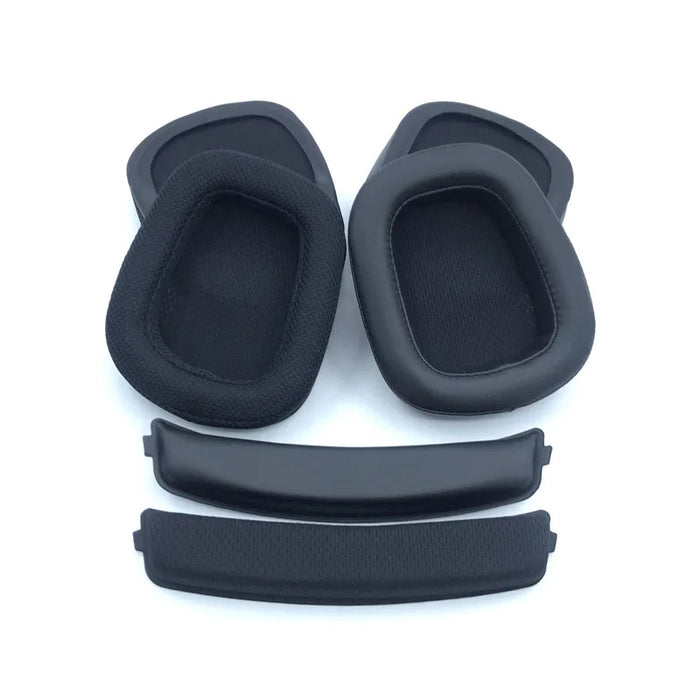 Logitech G633 G933 Headphone Earpads Set