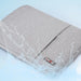 For Macbook 14 Inch Waterproof Sleeve Case Laptop Bag