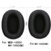 Replacement Earpads For Sony Wh 1000